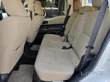Toyota Land Cruiser Prado 2024
